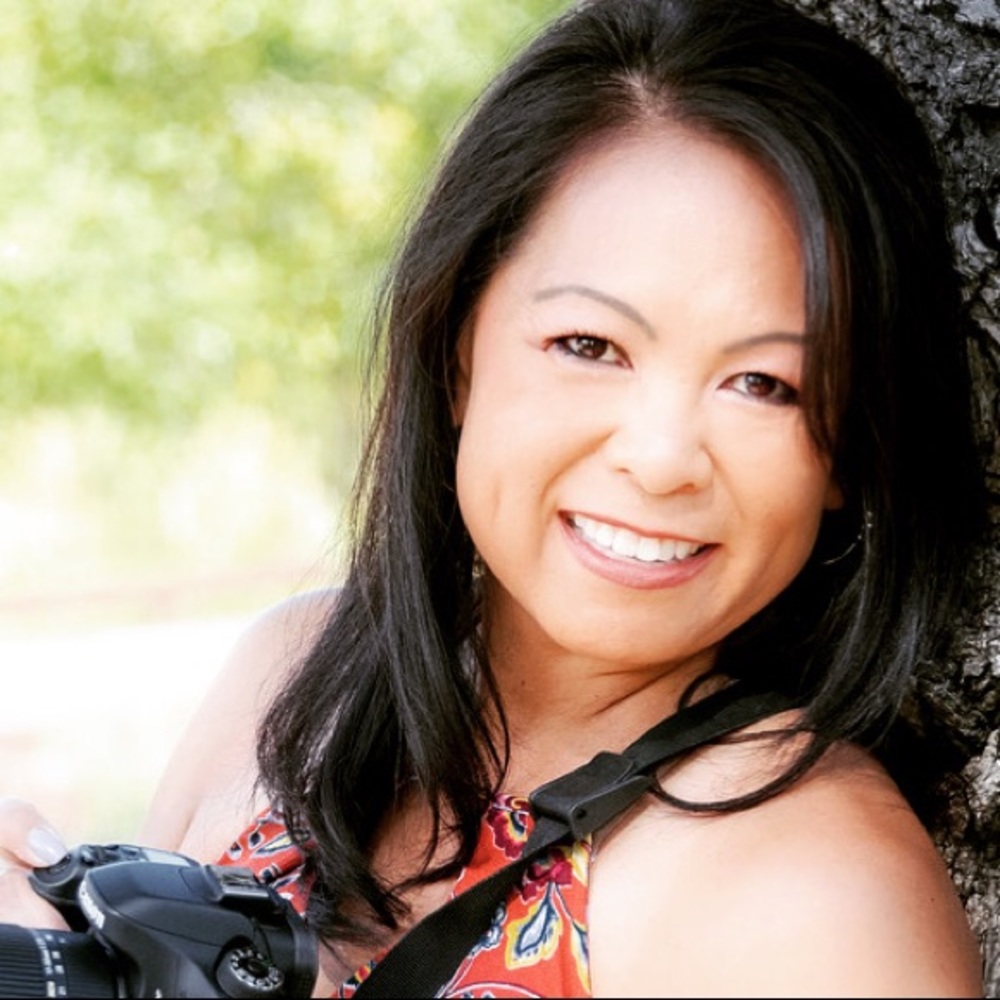 Meet your Posher, Rosemarie